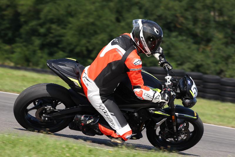 /Archiv-2021/36 14.08.2021 Plüss Moto Sport ADR/Freies Fahren/505